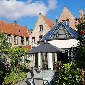 Willaeys Bed & Breakfast