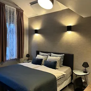 De Loft Guest house