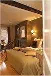 Amato-Brugge Bed & Breakfast 3*, Bruges