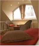 Amato-Brugge Bed & Breakfast